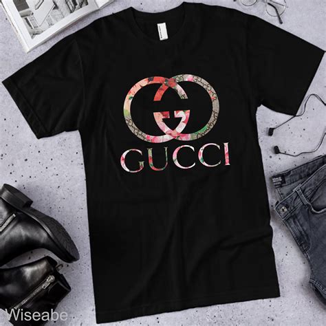 cost of gucci shirt|gucci shirt for cheap.